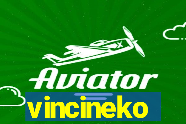 vincineko