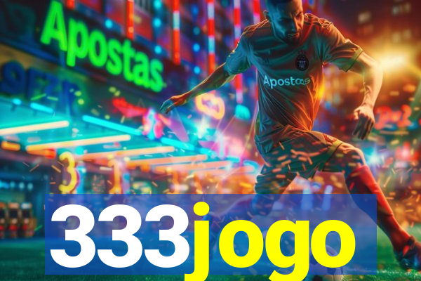 333jogo