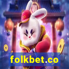 folkbet.co