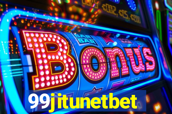 99jitunetbet