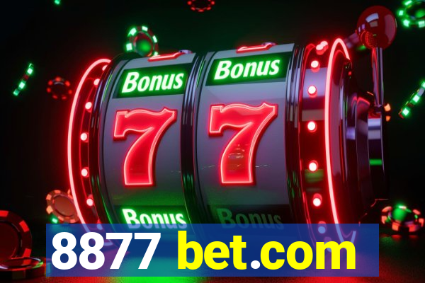 8877 bet.com