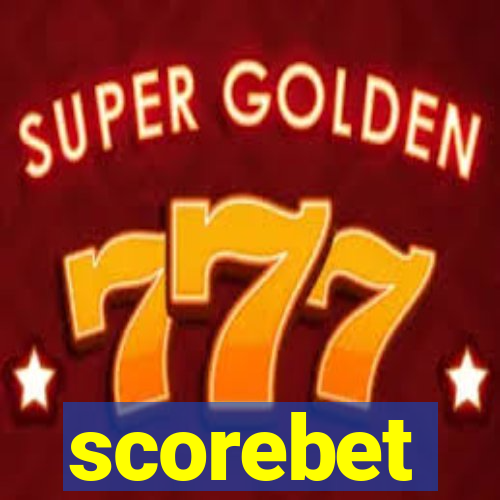 scorebet