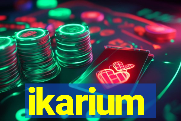 ikarium