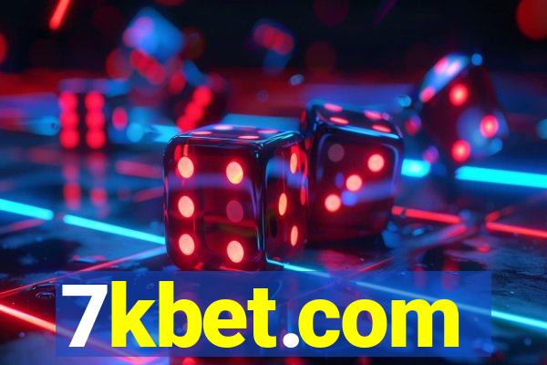 7kbet.com