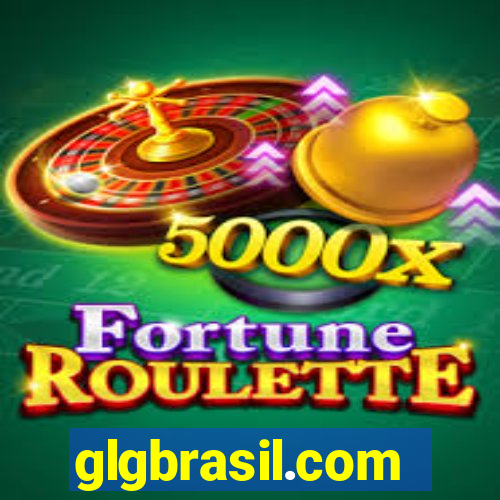 glgbrasil.com