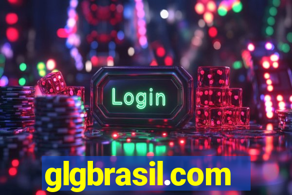 glgbrasil.com