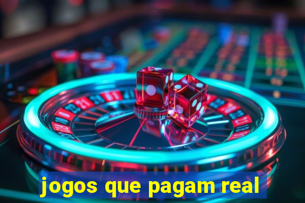 jogos que pagam real