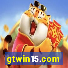 gtwin15.com