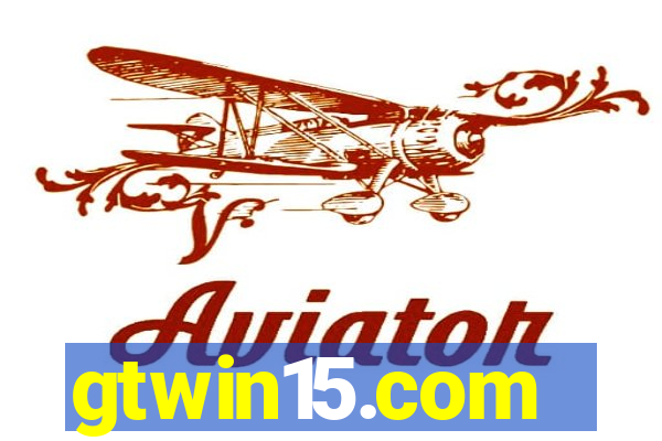 gtwin15.com