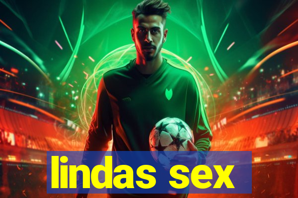 lindas sex