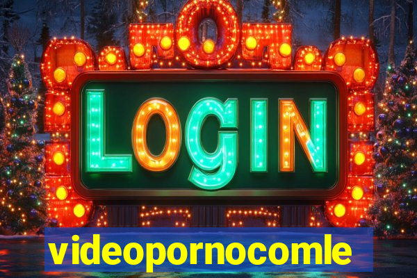 videopornocomlegenda.con