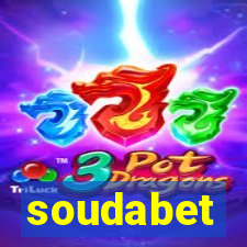 soudabet