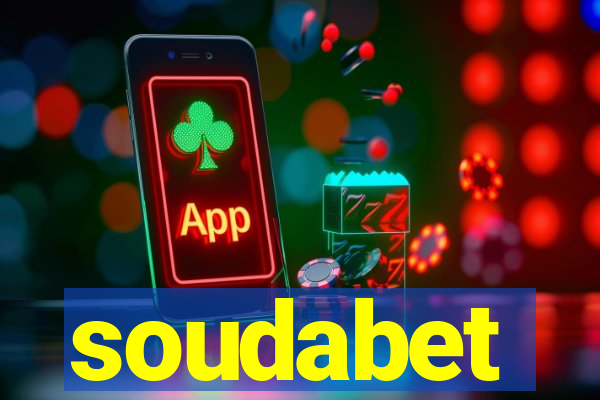 soudabet