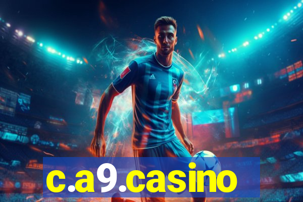 c.a9.casino