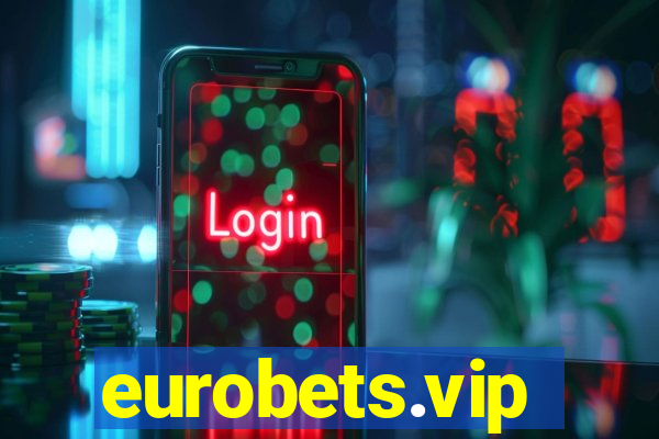 eurobets.vip