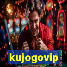 kujogovip