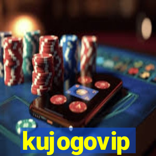 kujogovip