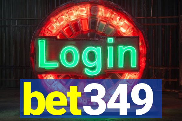 bet349