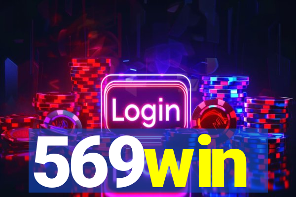 569win