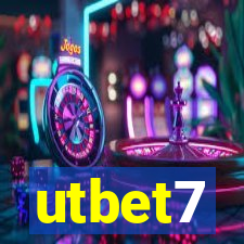 utbet7