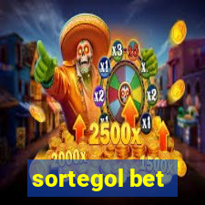 sortegol bet