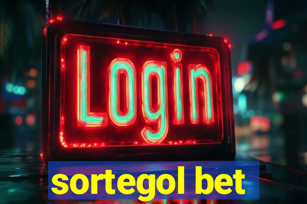 sortegol bet