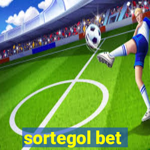 sortegol bet