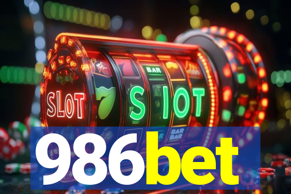 986bet