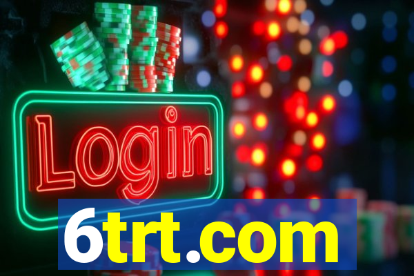 6trt.com