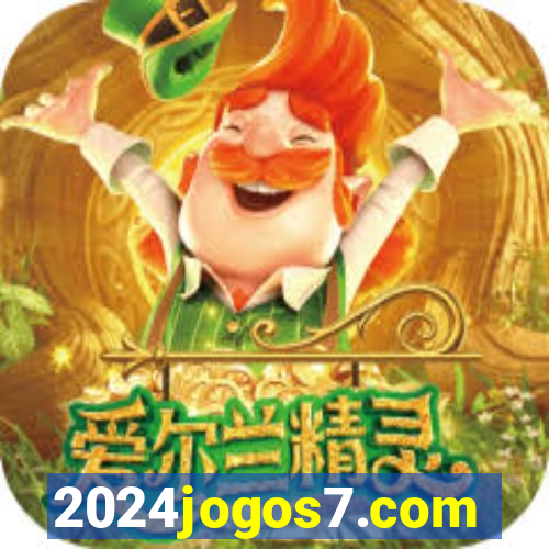 2024jogos7.com