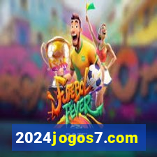 2024jogos7.com