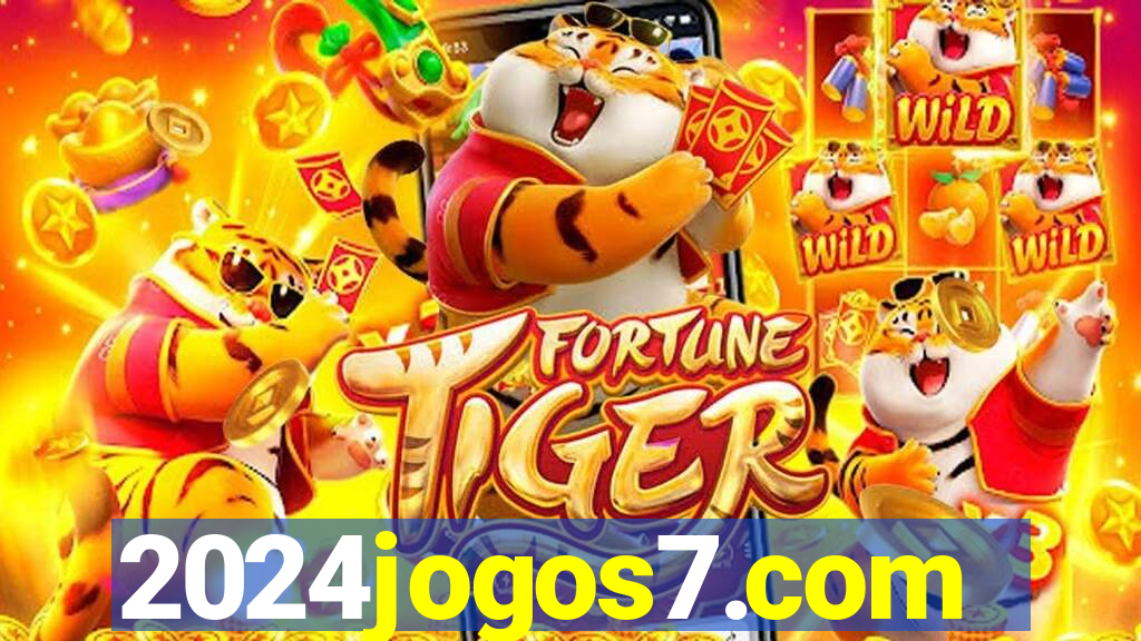 2024jogos7.com