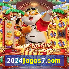 2024jogos7.com