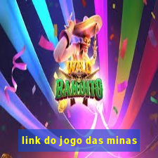 link do jogo das minas