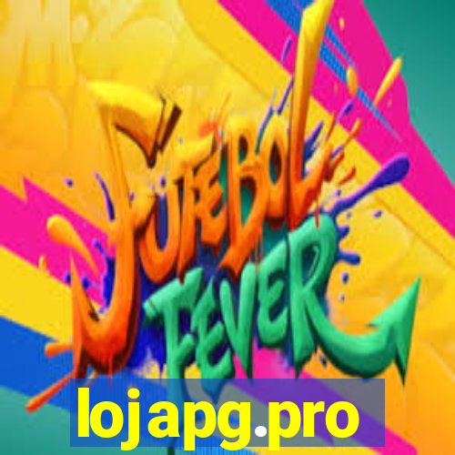 lojapg.pro