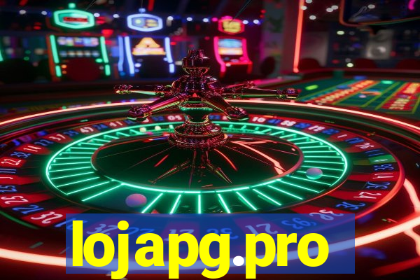 lojapg.pro