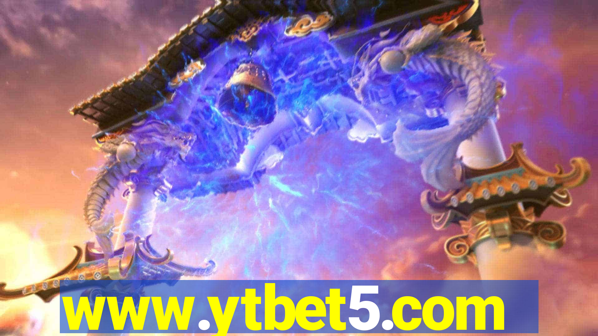 www.ytbet5.com