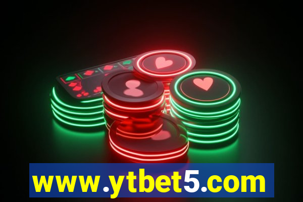 www.ytbet5.com