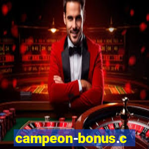 campeon-bonus.com.br