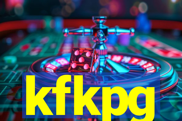 kfkpg