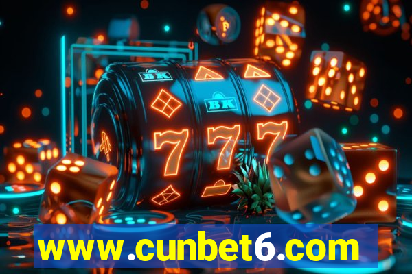 www.cunbet6.com