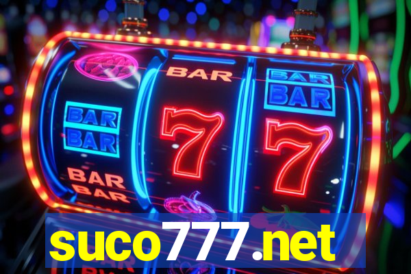 suco777.net