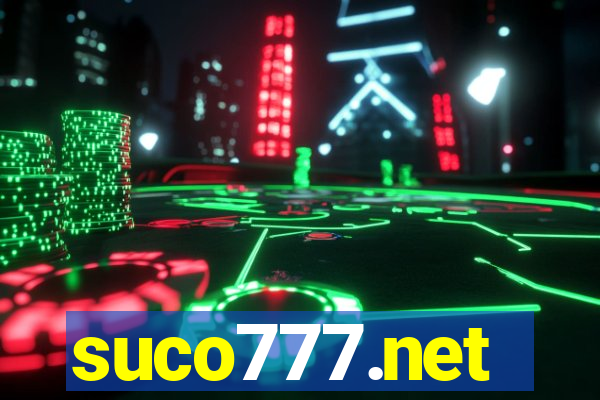 suco777.net