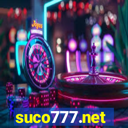 suco777.net