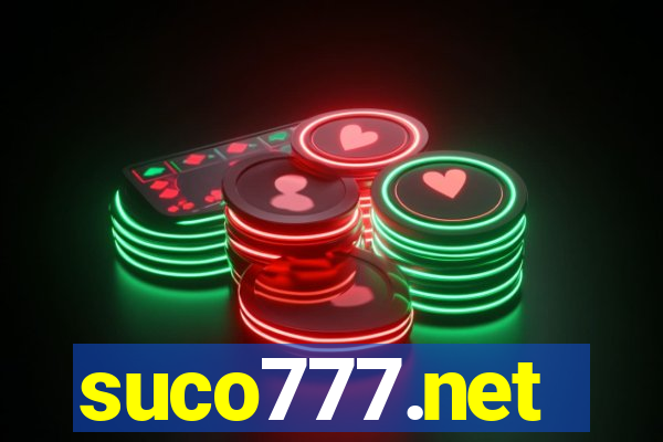 suco777.net