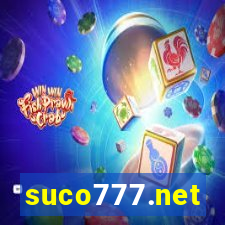 suco777.net