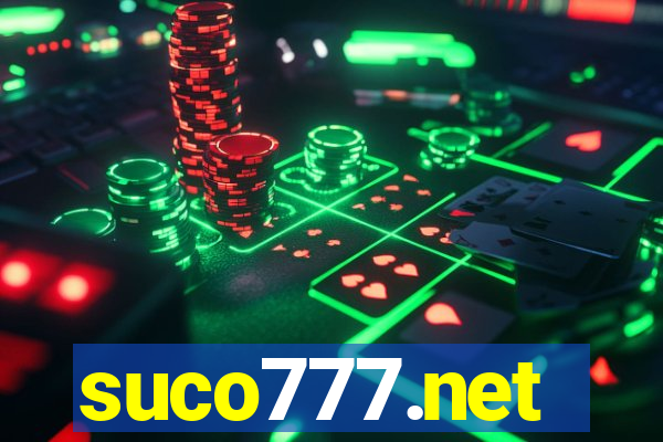 suco777.net