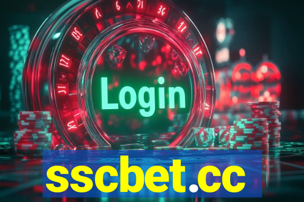 sscbet.cc