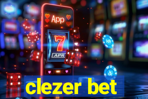 clezer bet