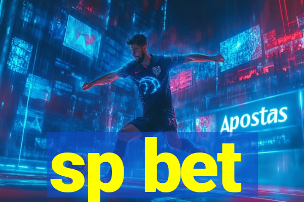 sp bet